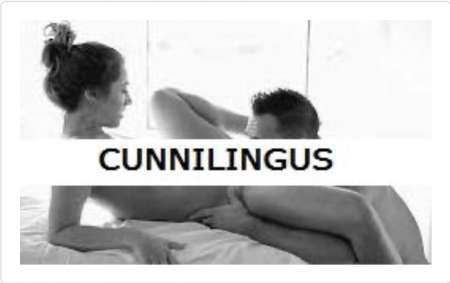 CUNNILINGUS pour femme aimant ce faire léché