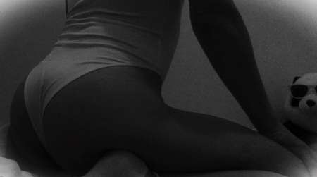 recherche soumis bi