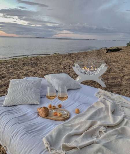  Gentleman cherche femme pour fell ou plus