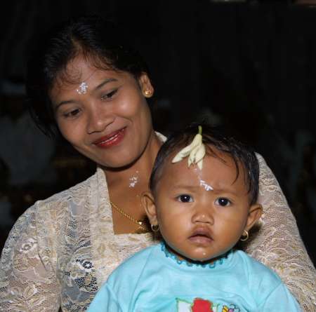 Photographe recherche modèles