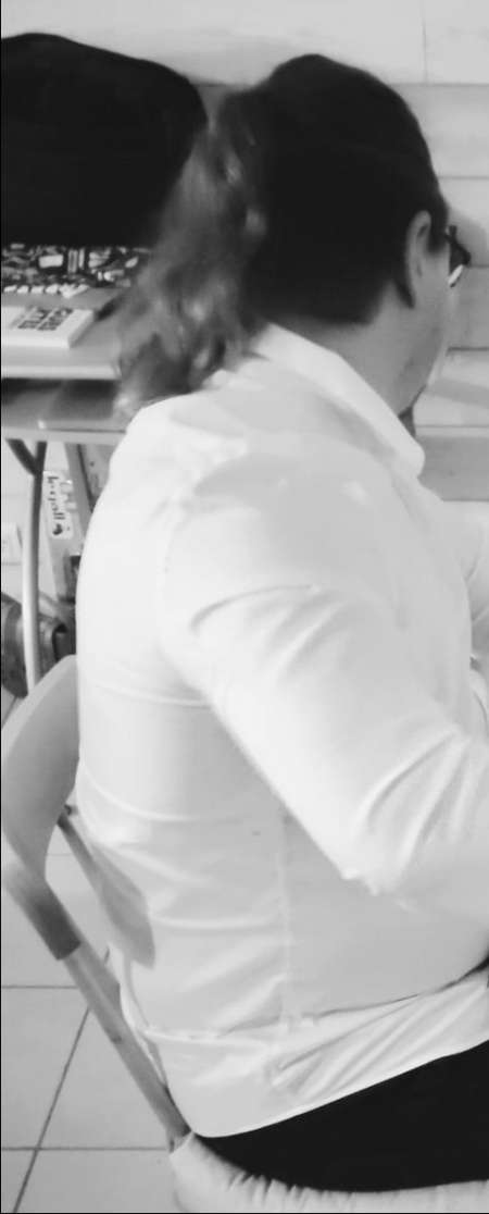 Recherche femme relation fessée