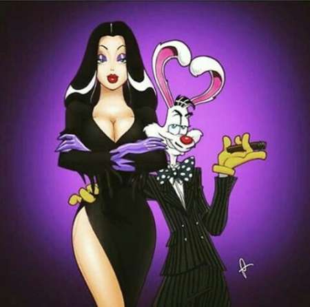 J'ai envie de lécher chatte mouiller voir ta pisse