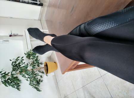 Domina cherche soumis virtuel