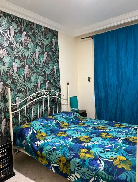  couple on cherche une femme