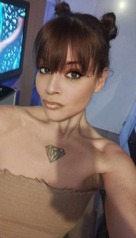  Lilou lilloise