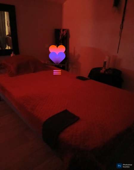 Plaisir anal masculin (debutants ou habitués)