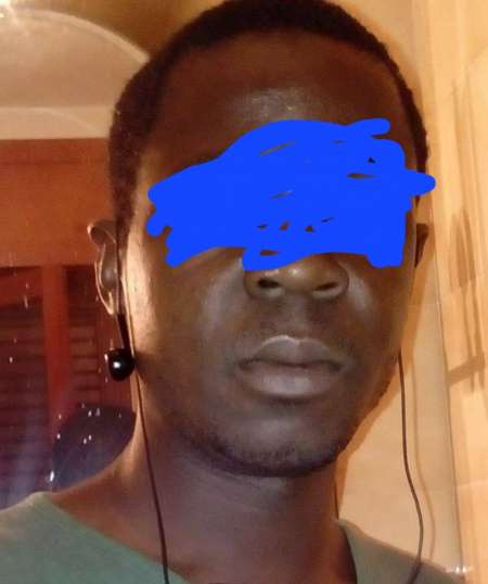 Cherche des rencontres coquine