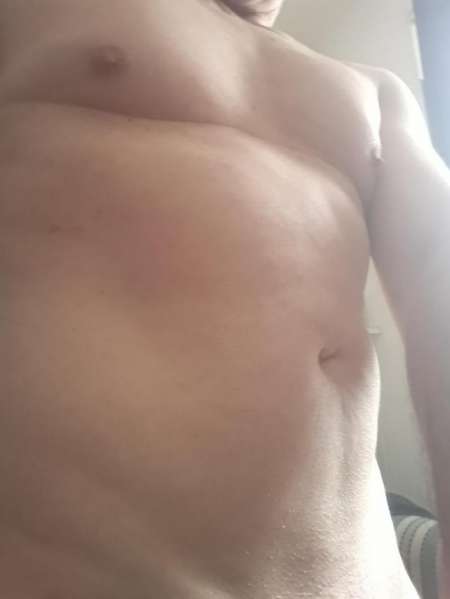 Pour jeune femme soumise ou pas