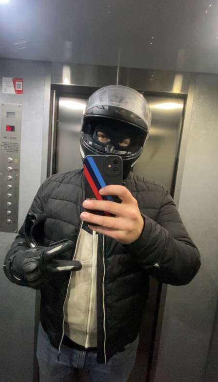 Homme cherche femme pour plan cul discrets