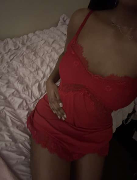 Taille fine felation nature sur st Denis