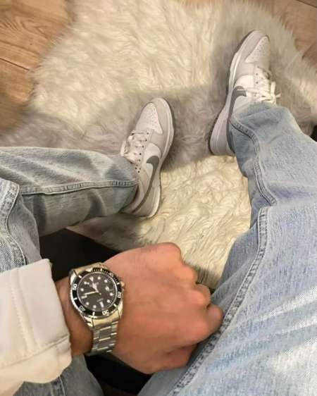 18 ans cherche un coup d’un soir avec une femme