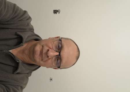 H sympa cherche renc coquine suivi ou pas sur roue