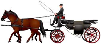  Chauffeur