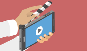 Recherche deux jeunes femmes pour vidéo amateur