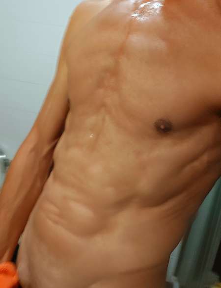 Routier pour femmes délaissées.