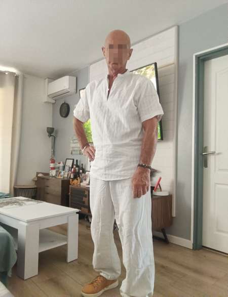  Anto62 massage
