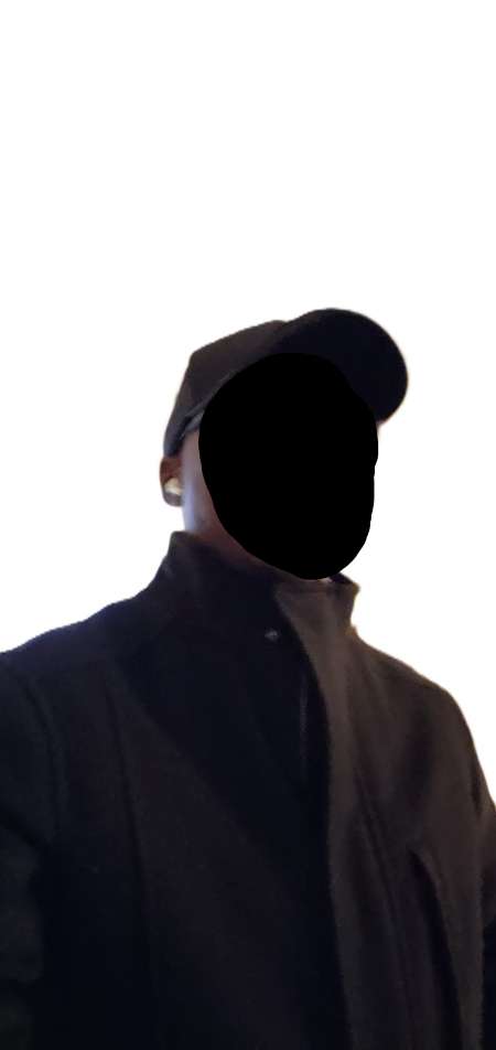 Big Black