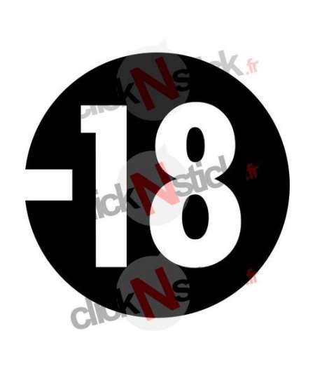 Je recherche une femme pour me faire une pipe