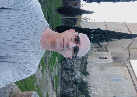 Libertisme