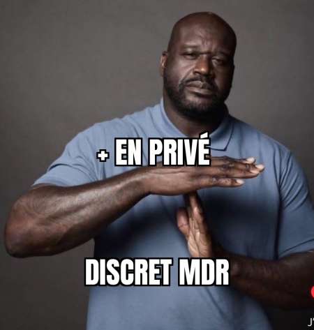 19 ans, cherche plan sur st André