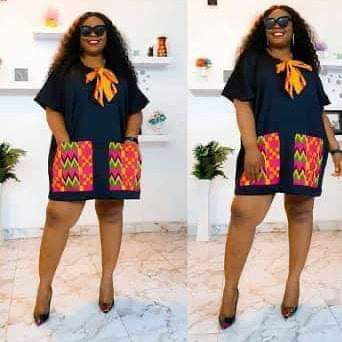  Échanges dans le respect