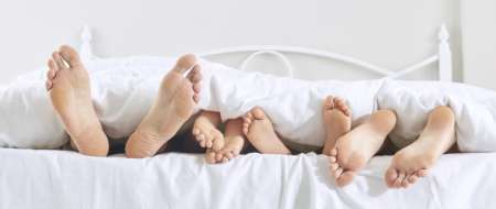 Cpl rech Cpl réel débridé pour sexe de groupe