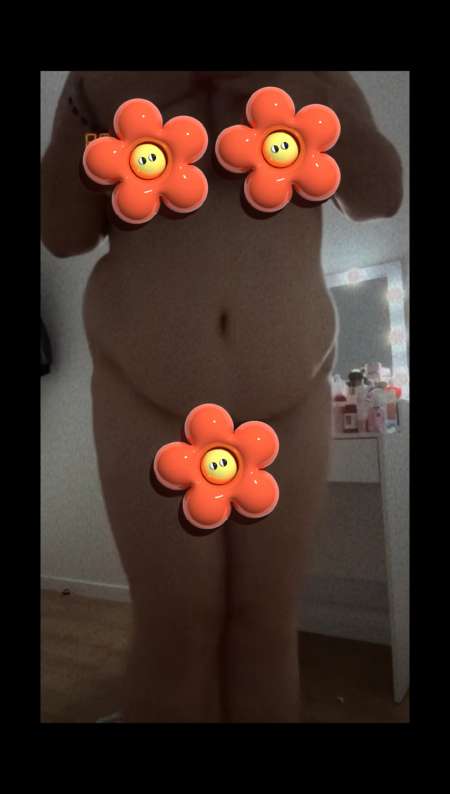 Fille grosse 26 ans cherche abattage cave