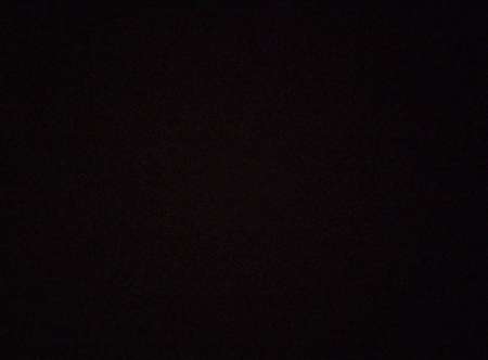 Cherche bi ou gay à baiser de temps en temps