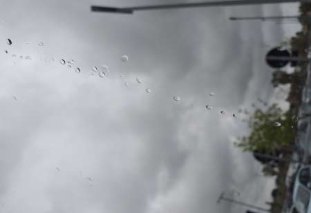 JH Pour femme couguar et mâture