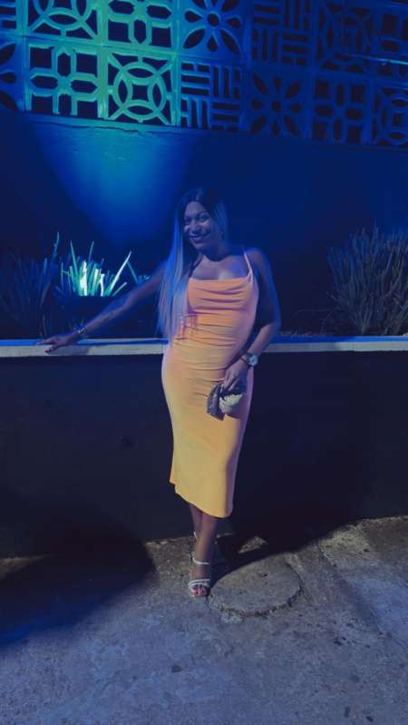  lisa trans à Reims centre