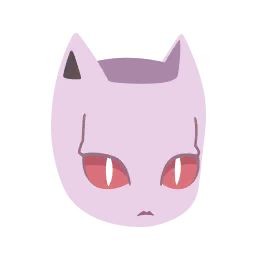 Plan à 3-4, ouvert à tous et toutes