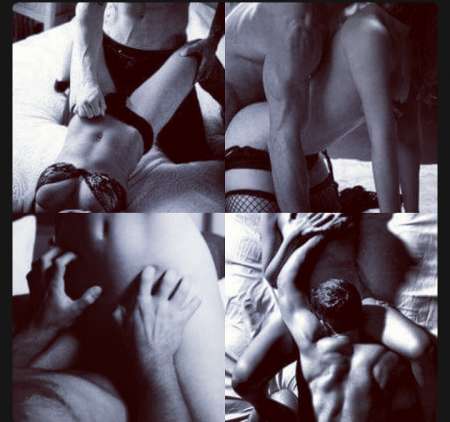 Sexo