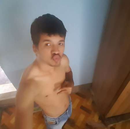 Recherche une femme