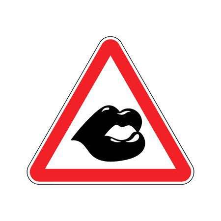 Couple cherche femmes matures discrètes