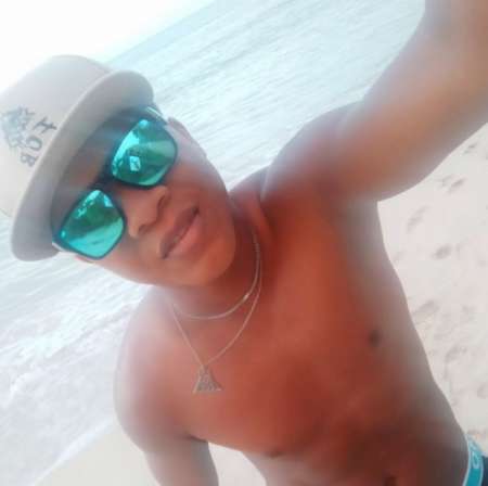 Couple antillais cherche une femme bi