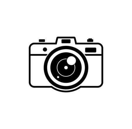 Photographe propose séances gratuites