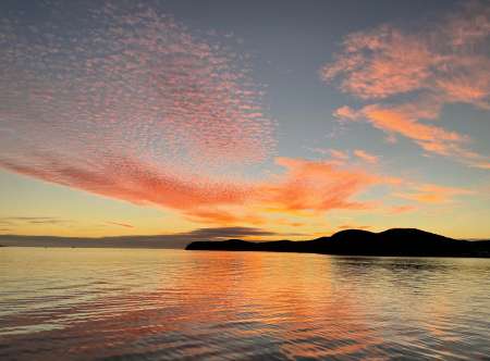 Homme 65 recherche femme pour relation sérieuse