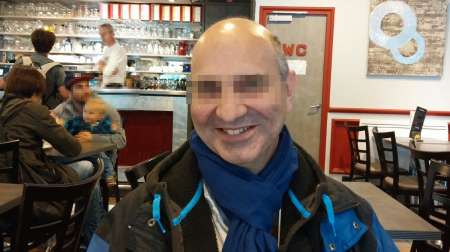  Rencontre régulière sans prise de tête