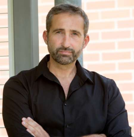 Cherche femme pour rencontre sérieuse