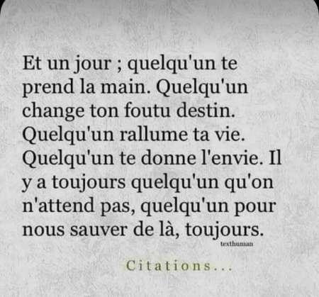  Cherche femme ...