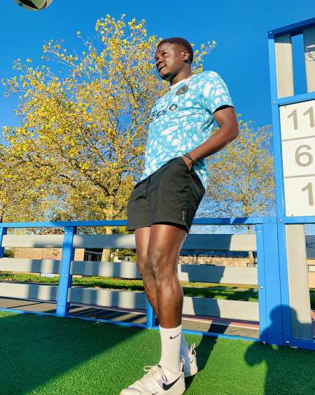 Relation sérieuse ou rencontre sans lendemain