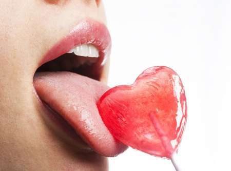 URGENT JE RECHERCHE DES GROSSES BITES À POMPES