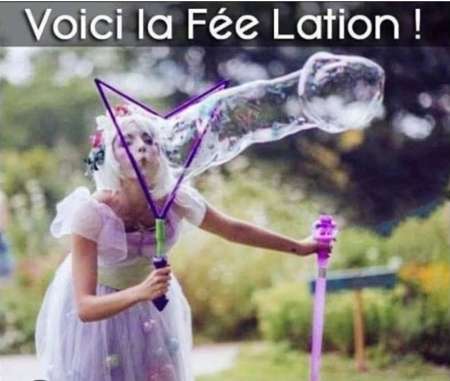 Cherche suceuse