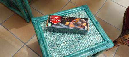 Amour &amp;#128152; avec transexuelles