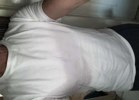 Bel homme pour JF infidèle.