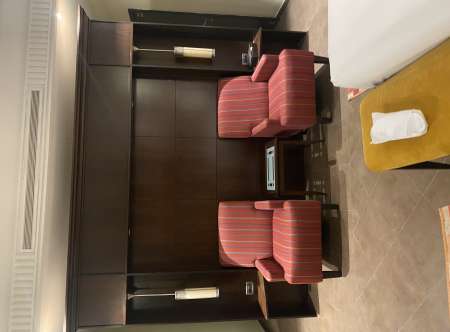 Pour des femmes joueuse et coquines