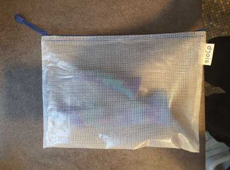  DILDOS Qualité Premium NEUFS