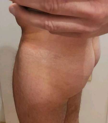 Passif cherche actifs, gang bangs, bukkake