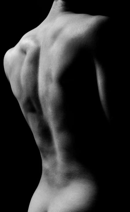 Pour femmes en manque de plaisir...