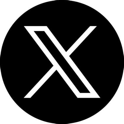  Casting vidéos adultes